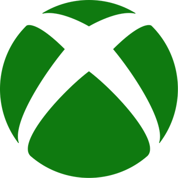 Logo de Xbox Game Pass